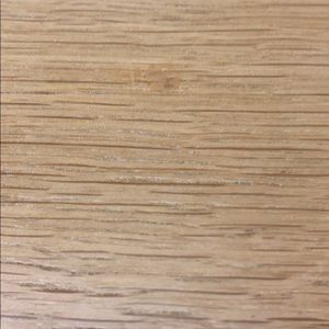 Meet your Posher, Cate